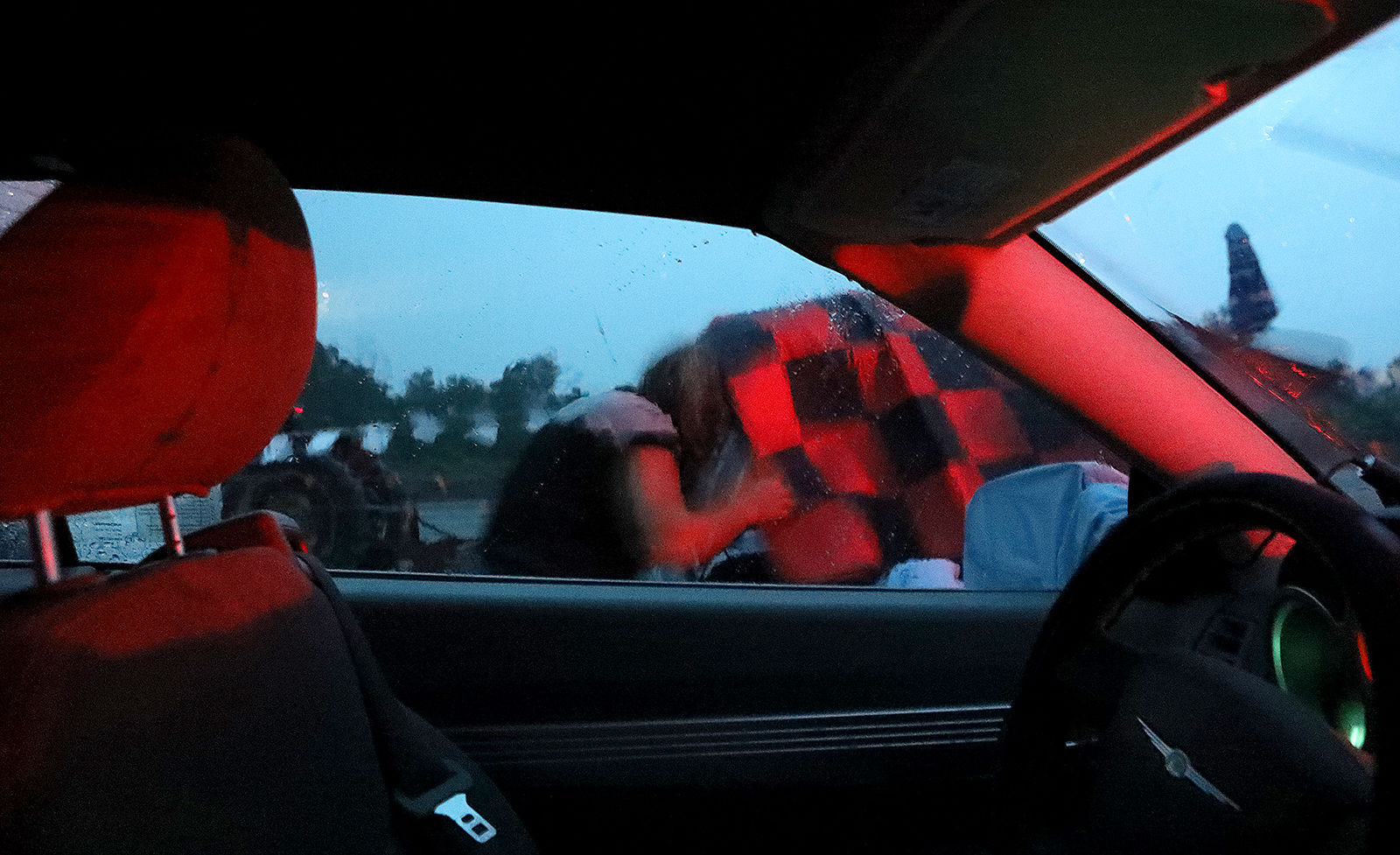 0601Tabor city drive in_JM13.JPG